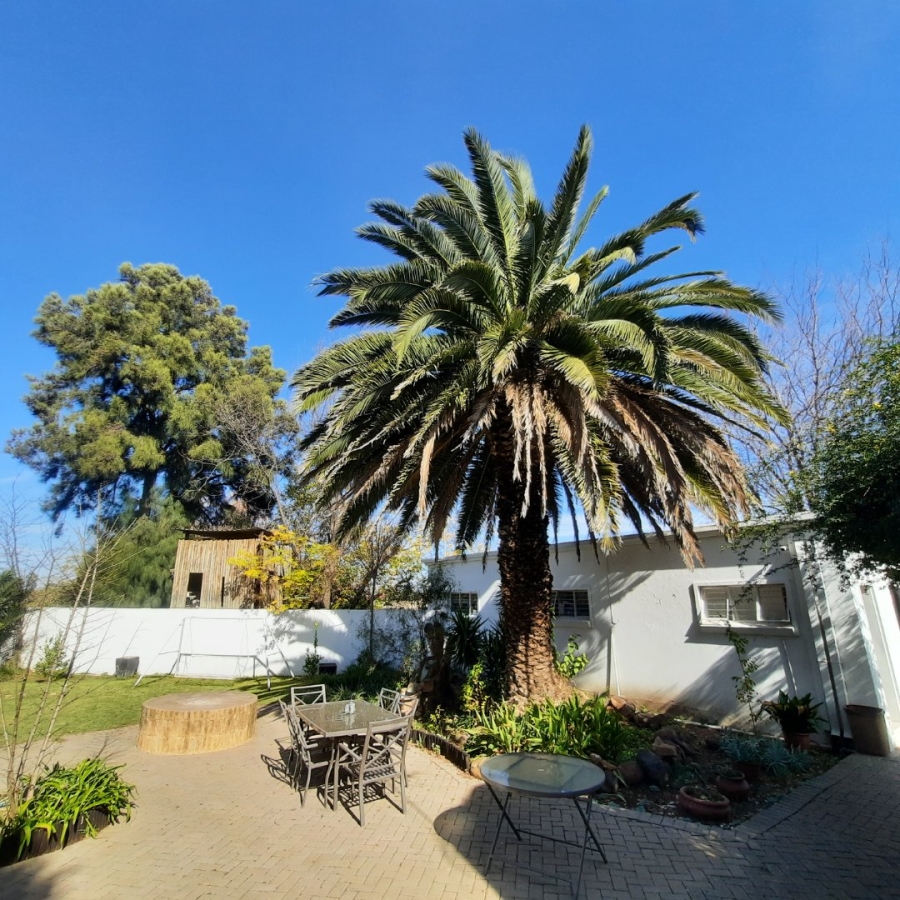 3 Bedroom Property for Sale in Estoire Free State